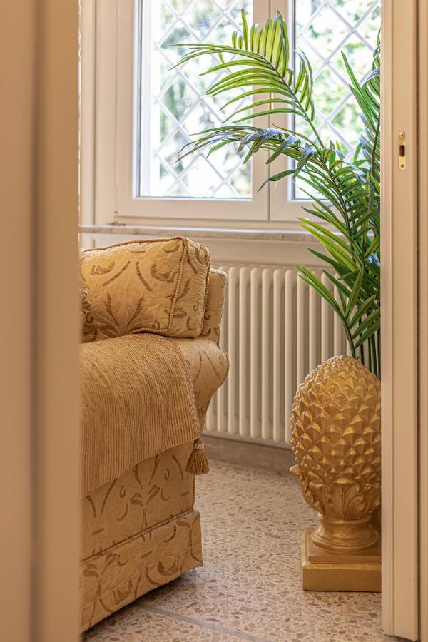Ginevra Luxury New Classic Apartment Close Vatican Rom Exteriör bild